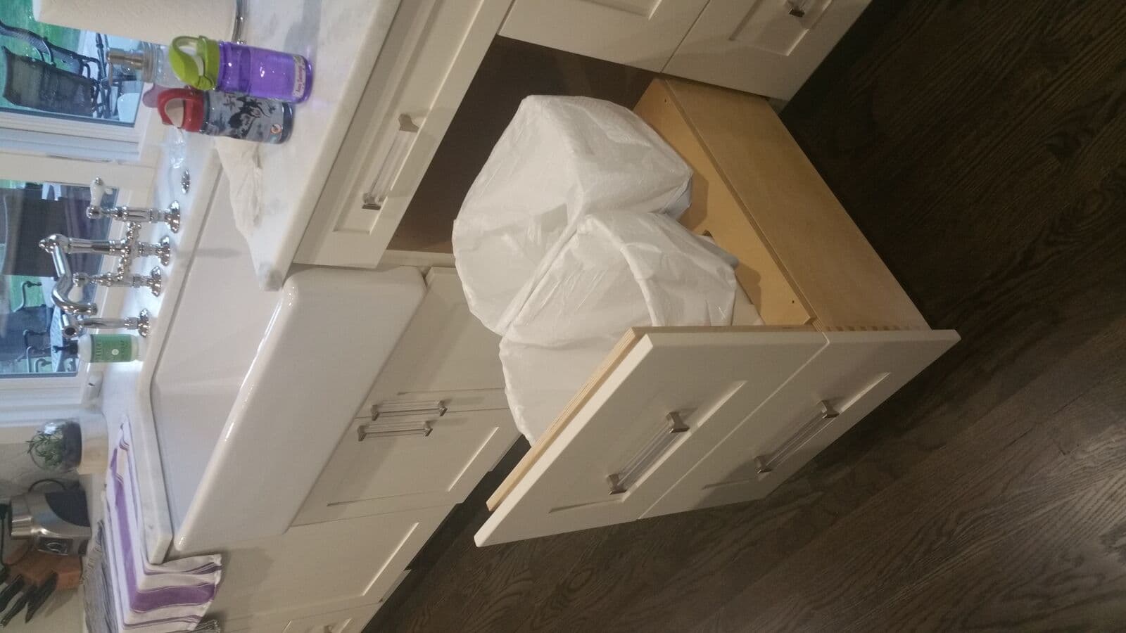 Accessories preview 2