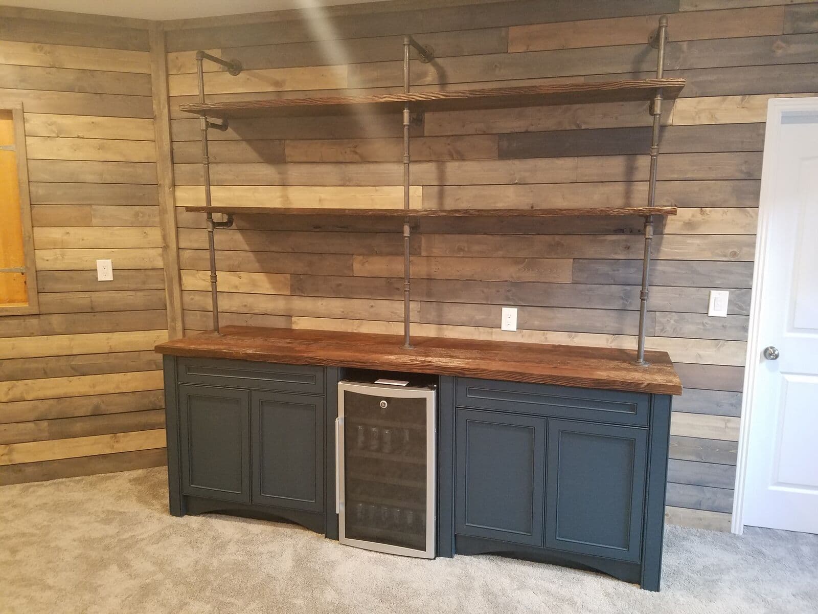 Bars & Wine Rooms preview 3