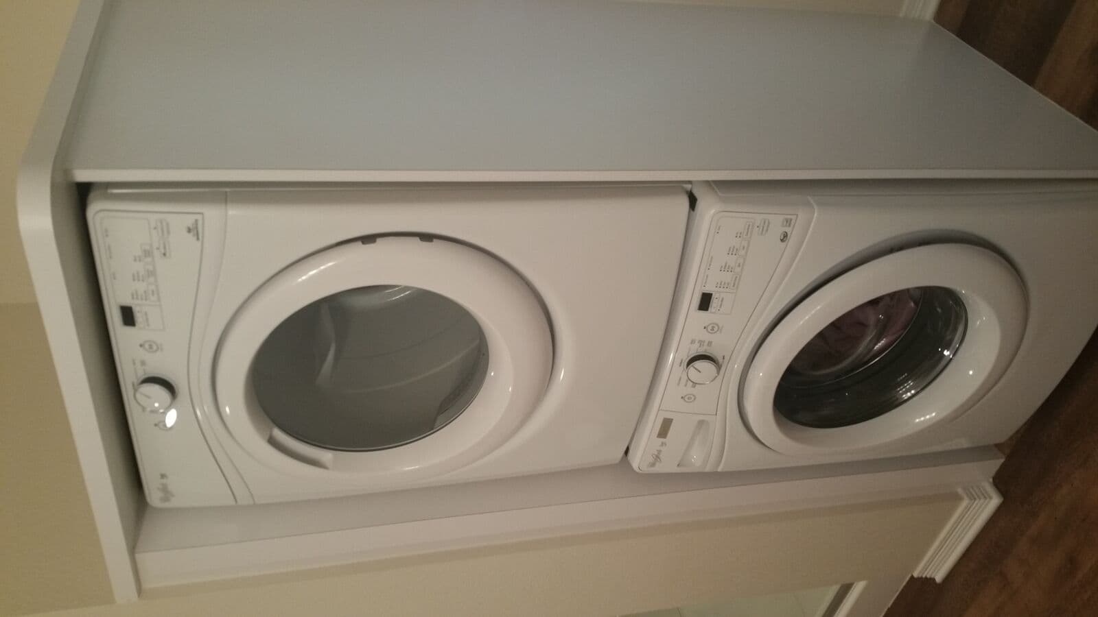 Commercials preview 1