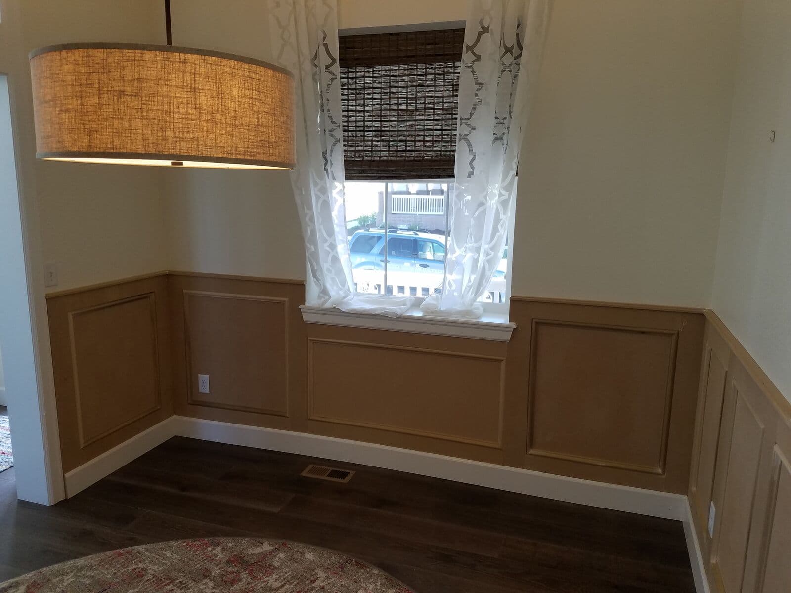 Other Rooms preview 4