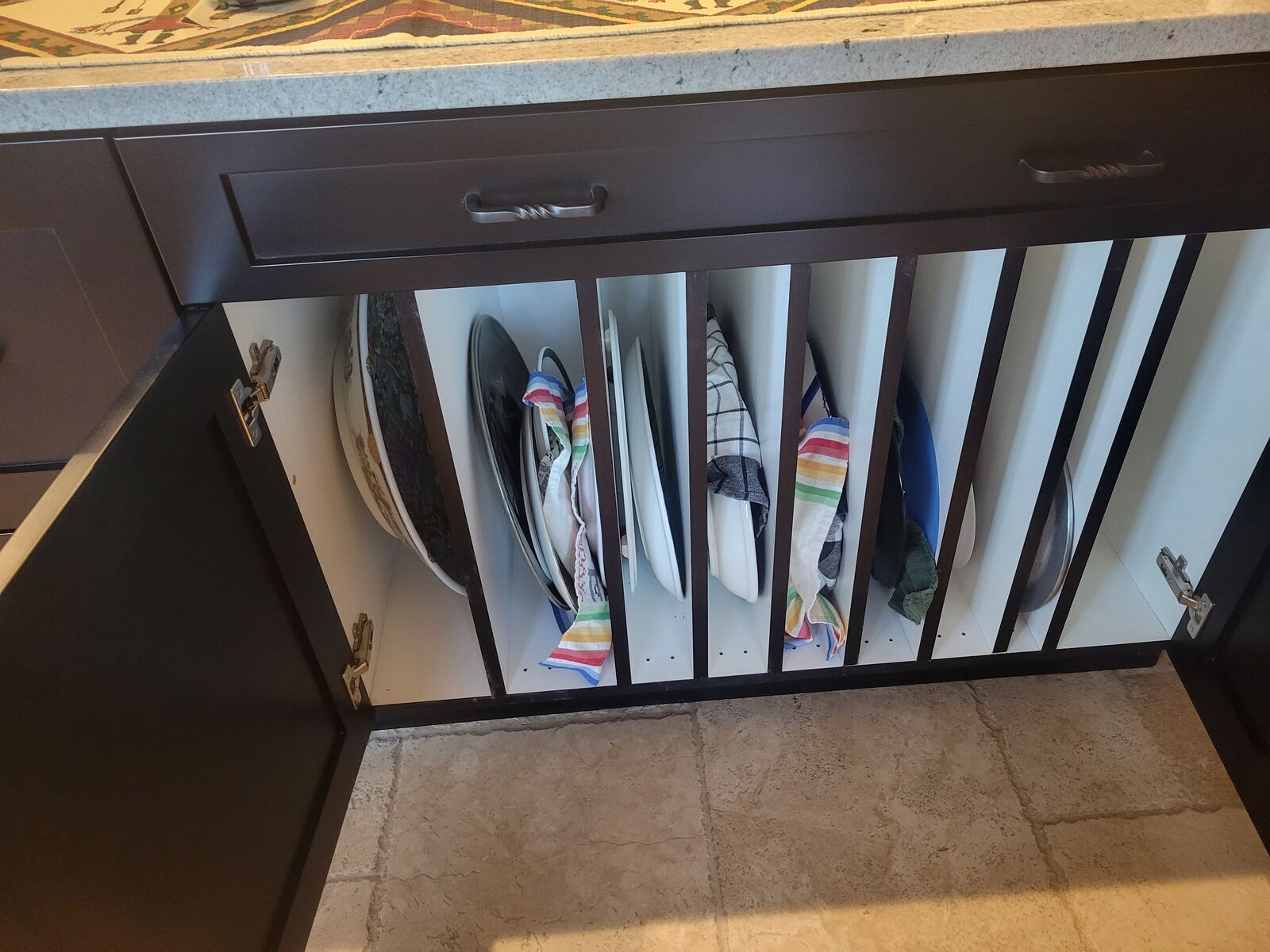 Accessories project 17