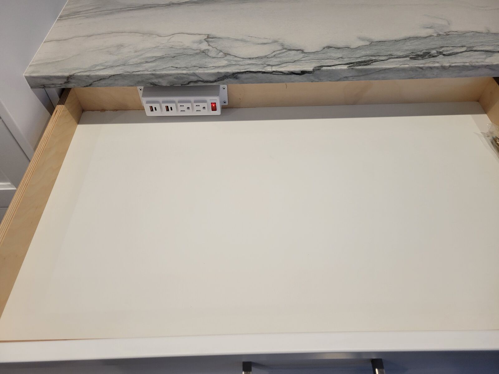 Accessories project 25