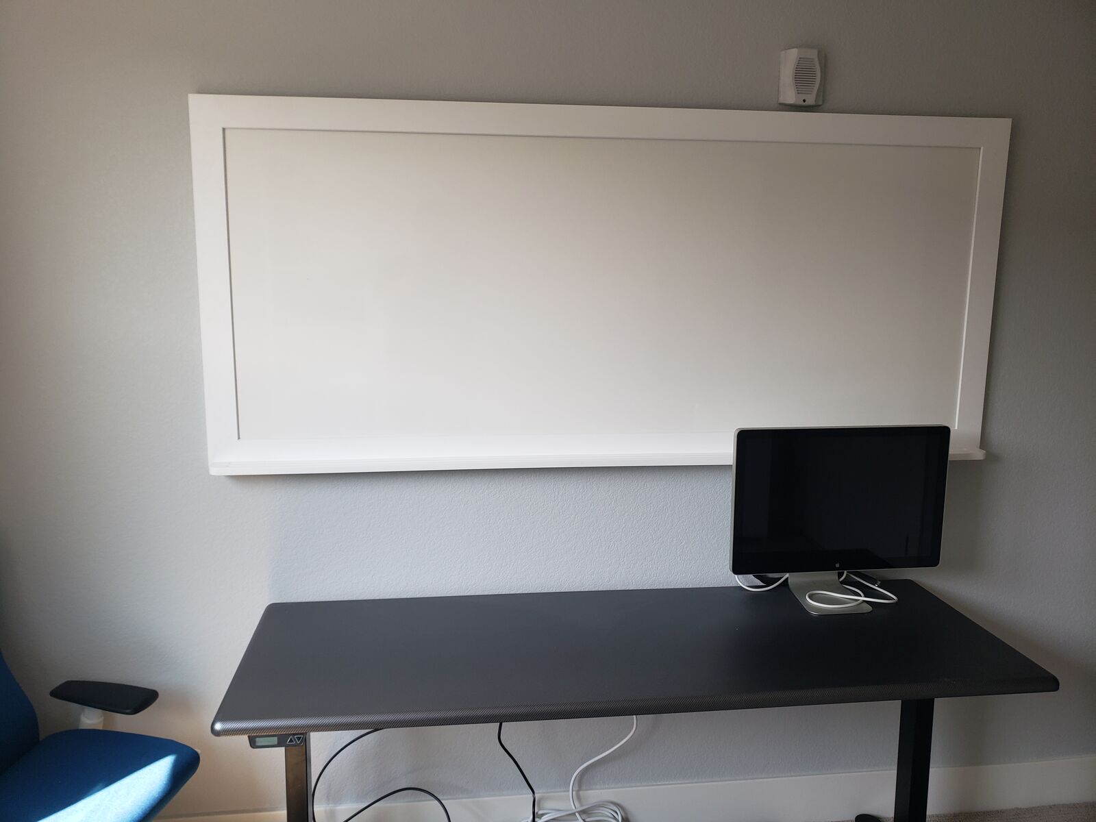 Commercials project 11