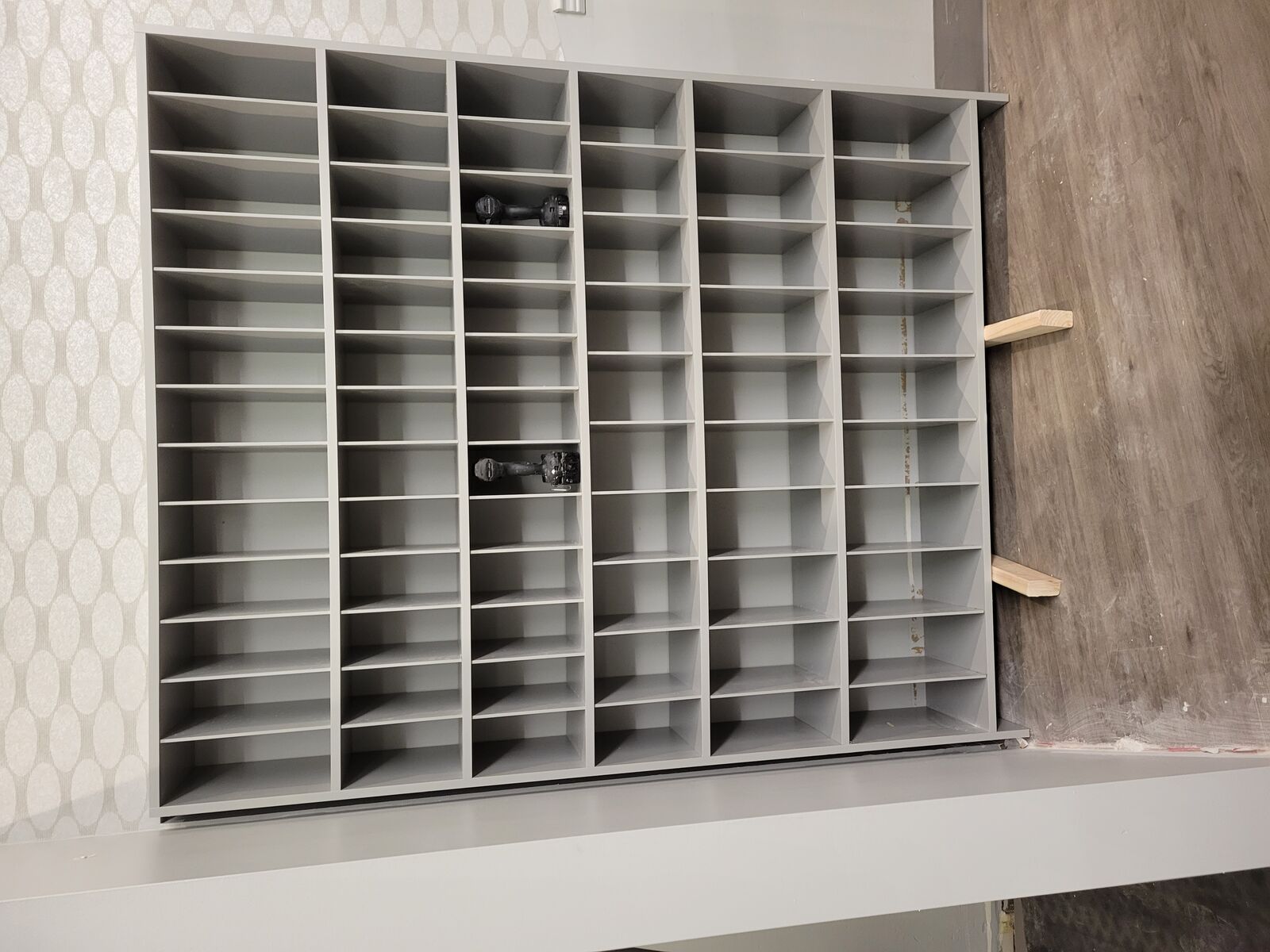 Commercials project 14