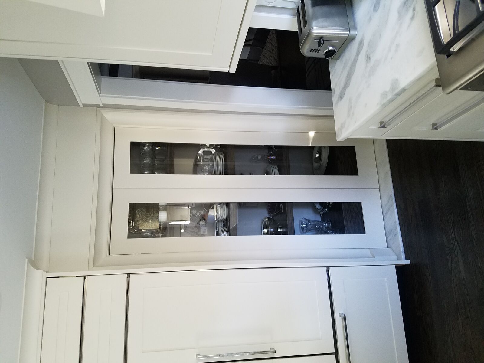 Other Rooms project 15