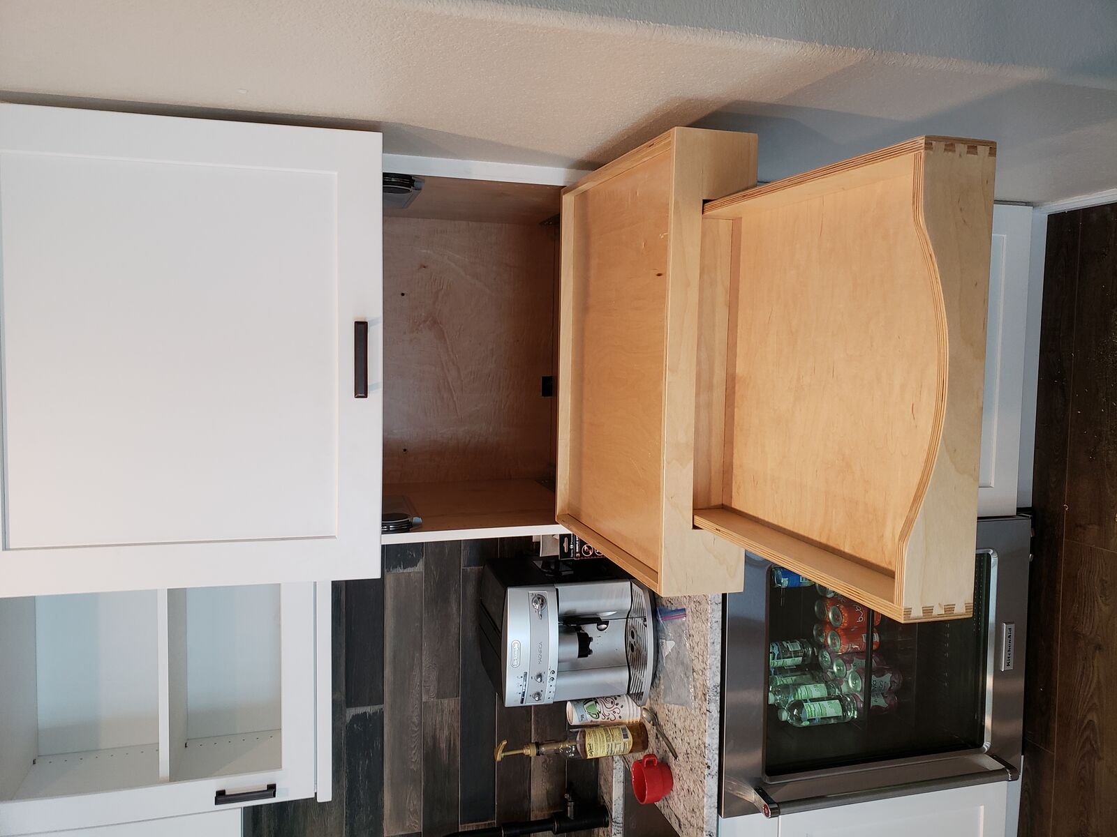 Other Rooms project 19