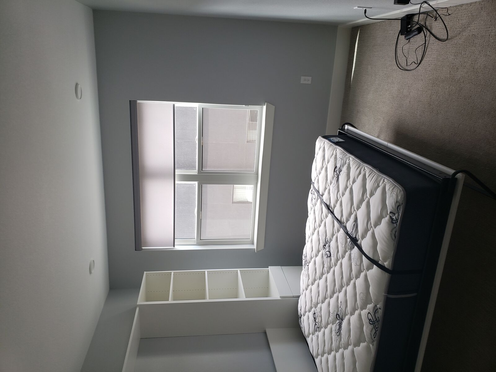 Other Rooms project 25