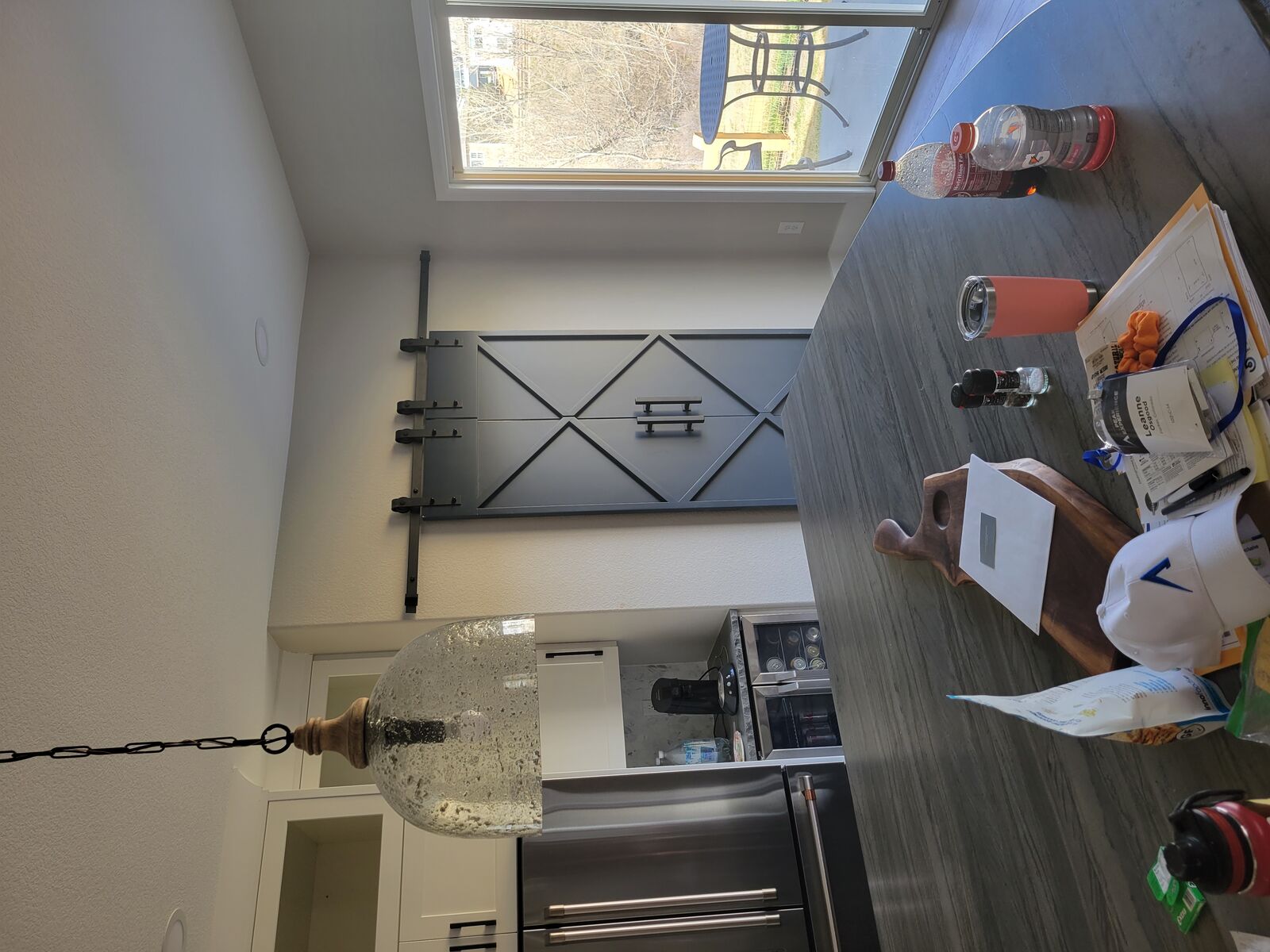 Other Rooms project 42