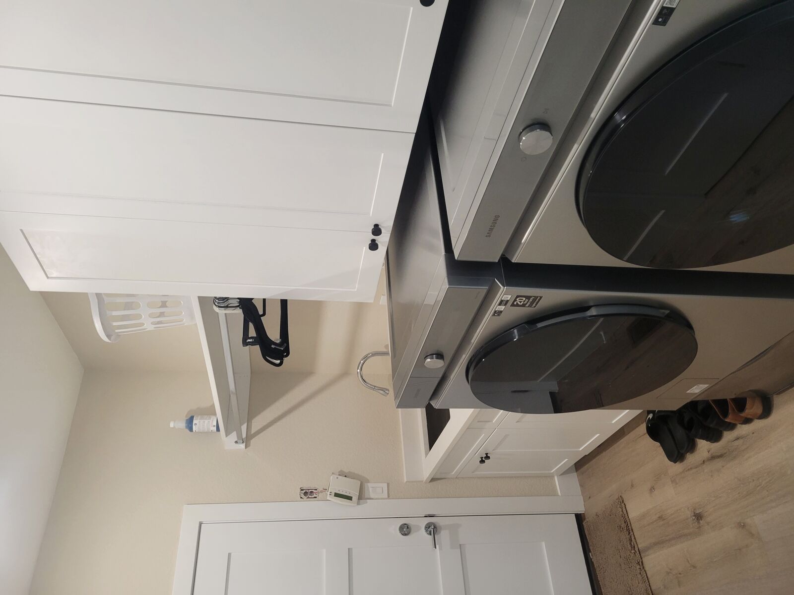 Other Rooms project 48