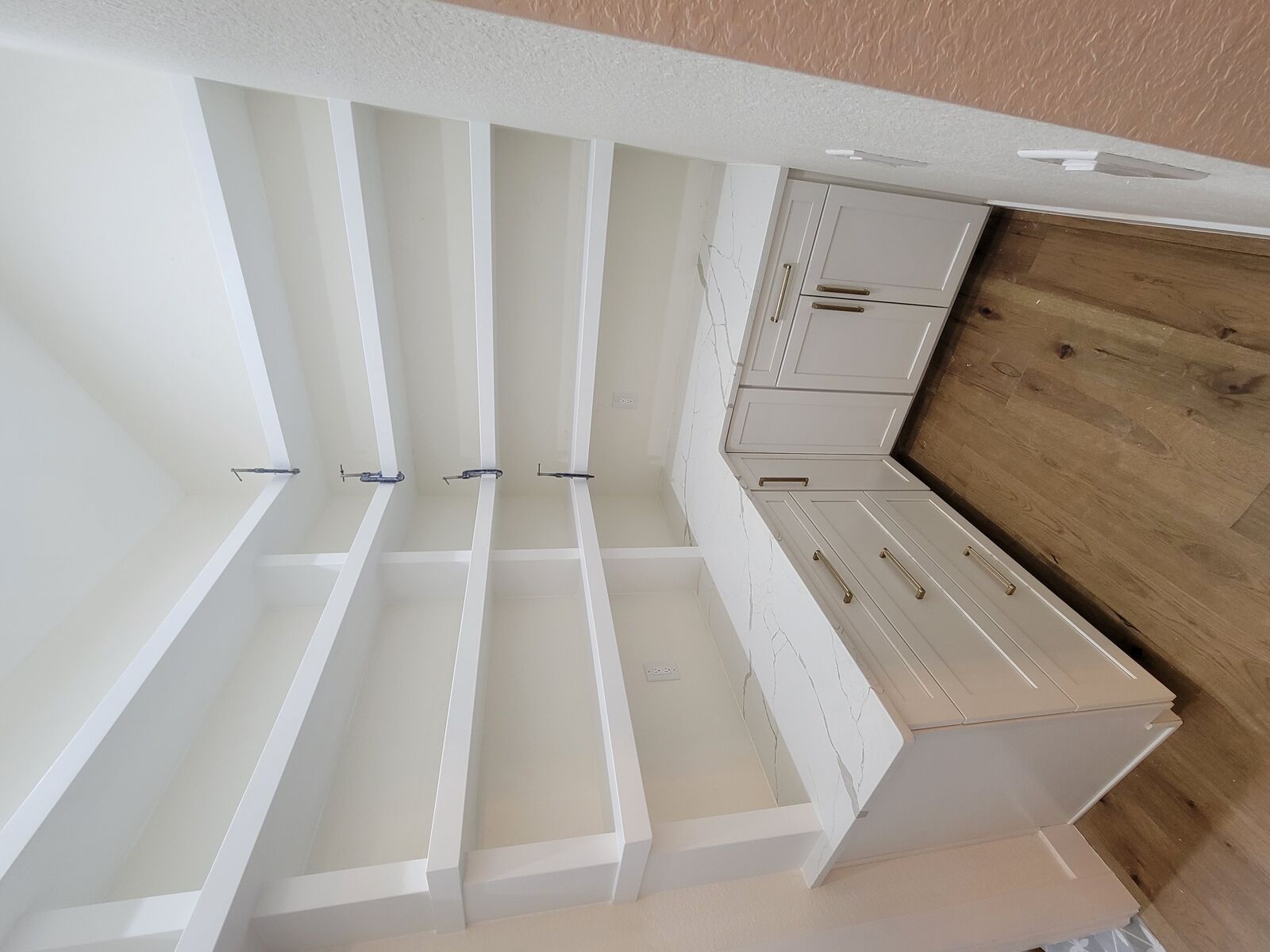 Other Rooms project 50