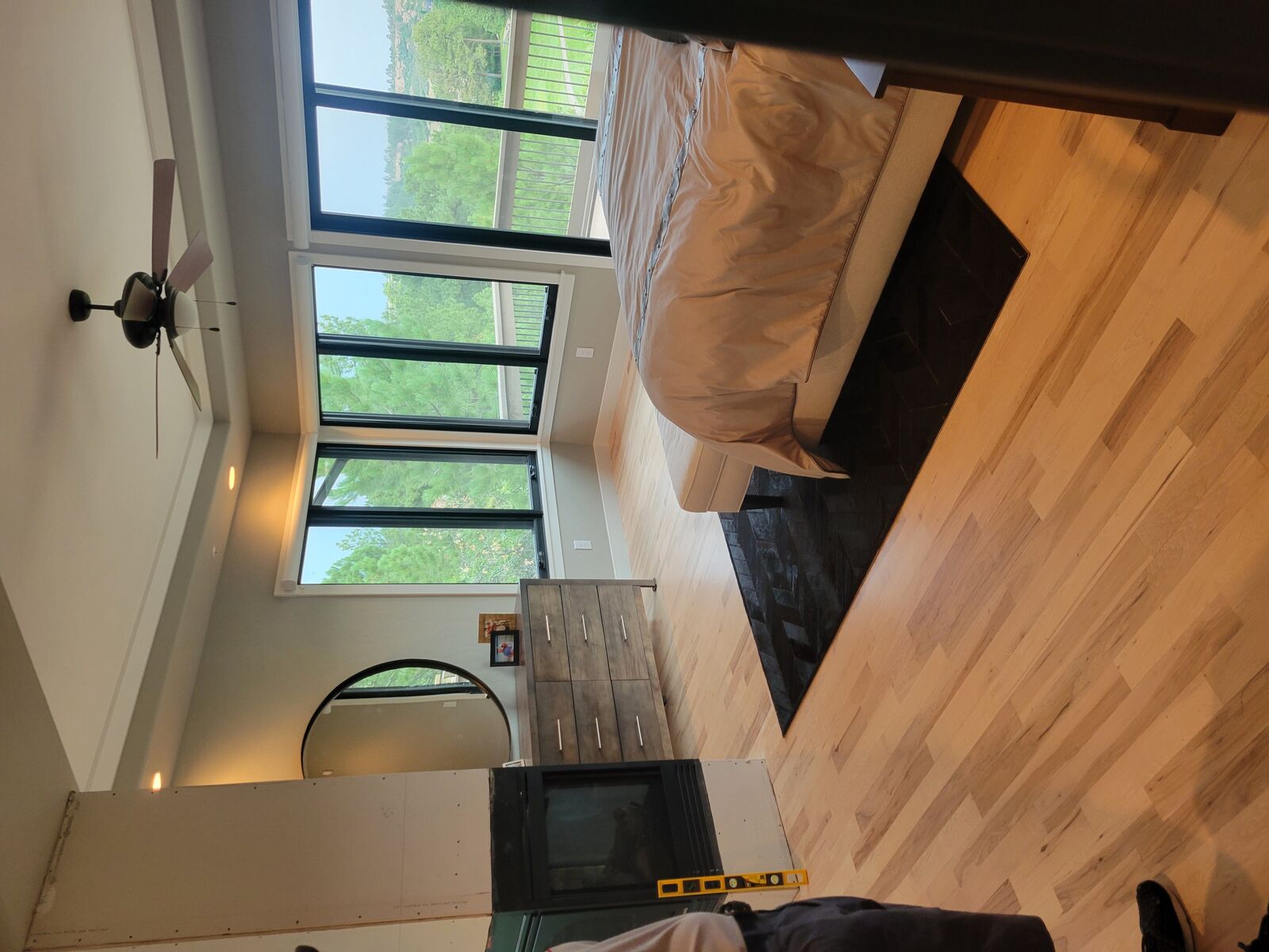 Other Rooms project 51