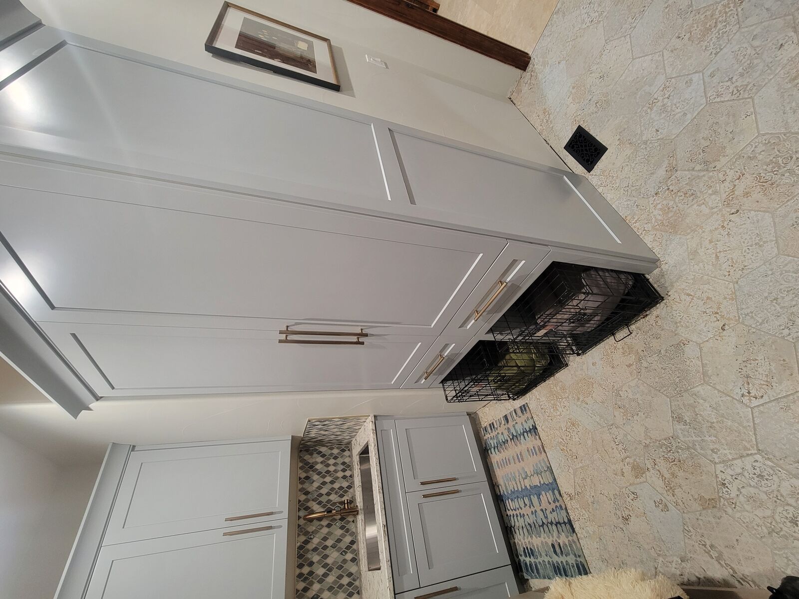 Other Rooms project 56