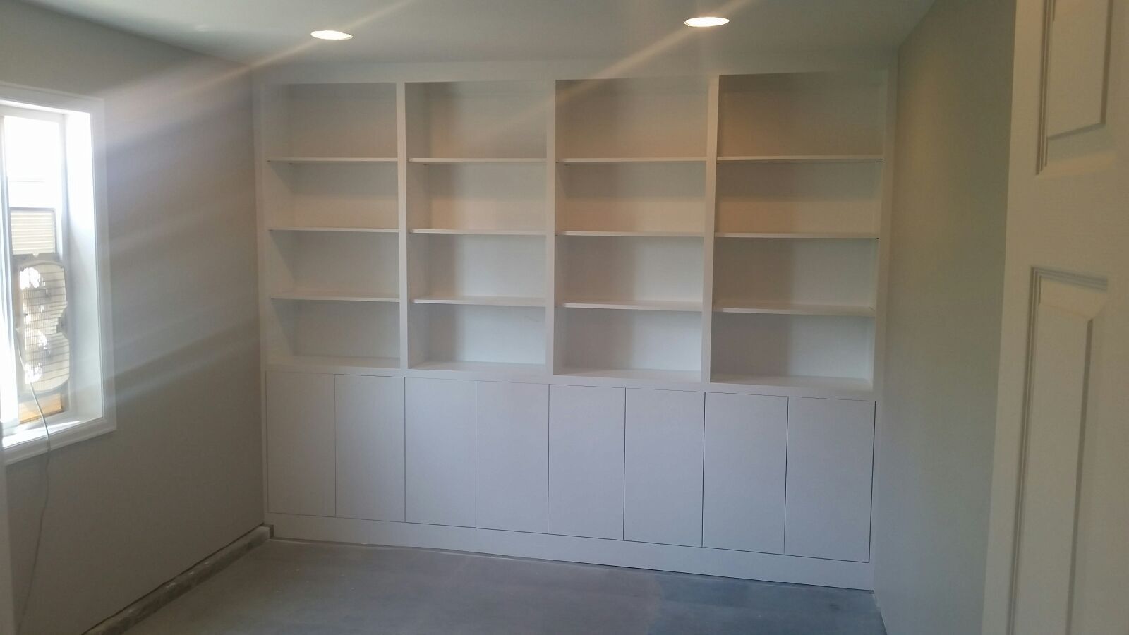 Other Rooms project 66